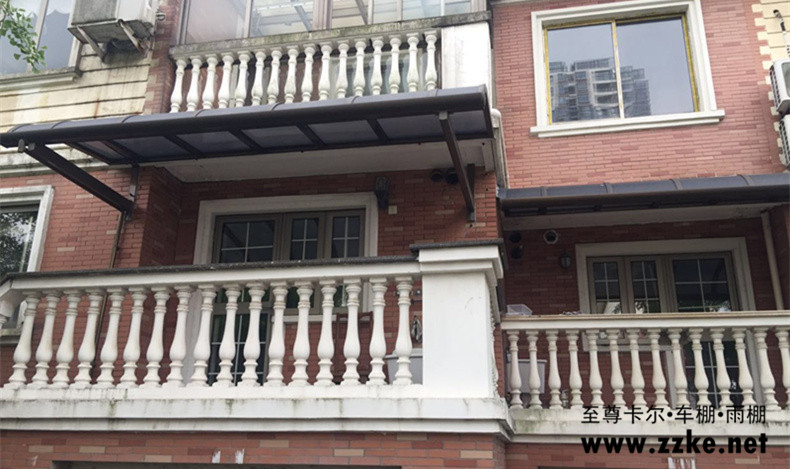 7777_副本.jpg 7777_副本.jpg