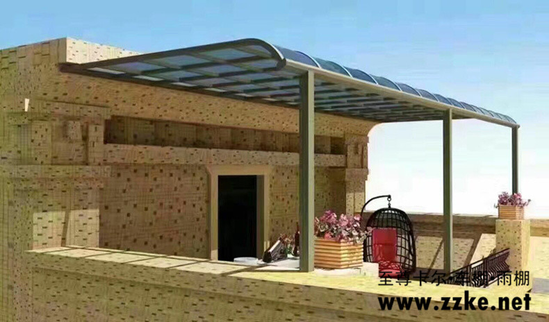 微信圖片_201705181116478_副本_副本.jpg 微信圖片_201705181116478_副本_副本.jpg