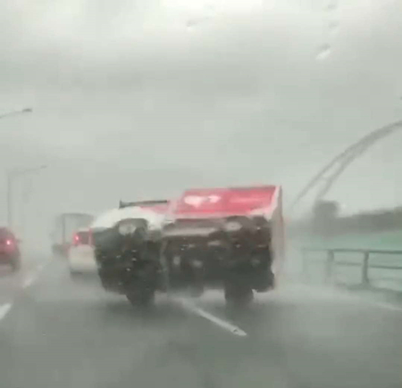 415422428376514423_副本.jpg 415422428376514423_副本.jpg