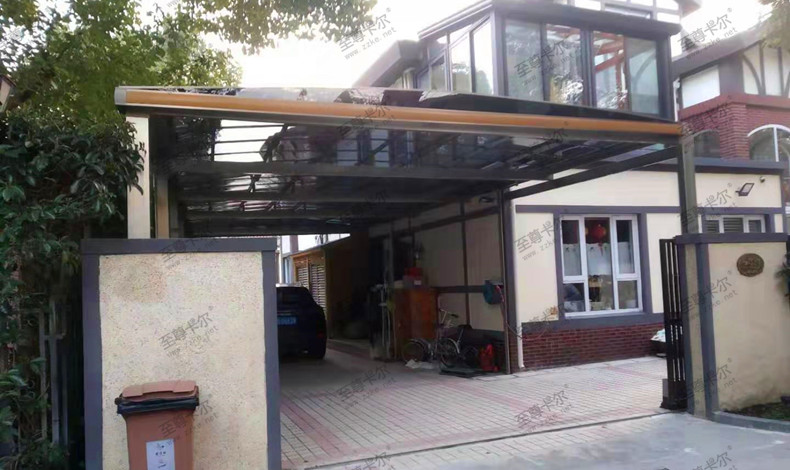 0ceec2a26a4e8554cd13e793ca5659e.jpg 0ceec2a26a4e8554cd13e793ca5659e.jpg