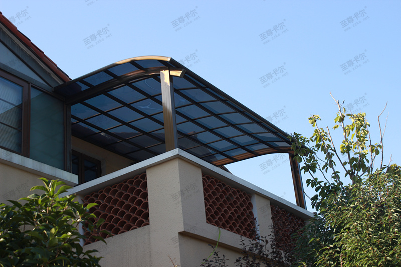 IMG_5215_副本.jpg IMG_5215_副本.jpg