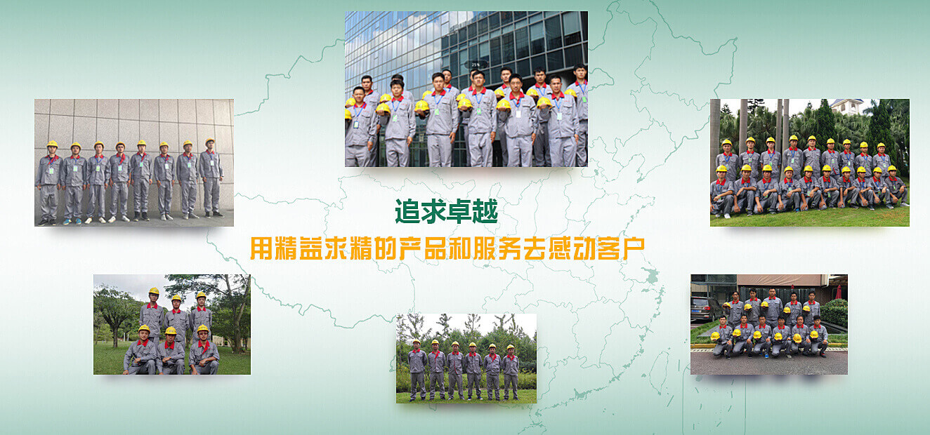 官網圖1.jpg 官網圖1.jpg