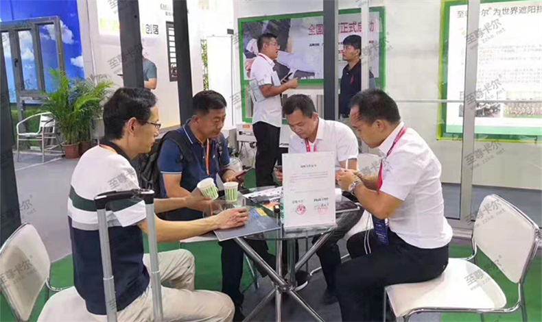 微信圖片_20190708172256_副本.jpg 微信圖片_20190708172256_副本.jpg