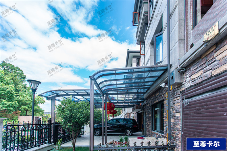 2018080717322078523.jpg 2018080717322078523.jpg