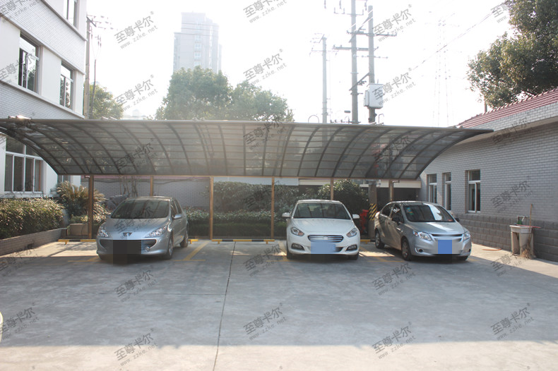 停車棚哪家公司好？.jpg