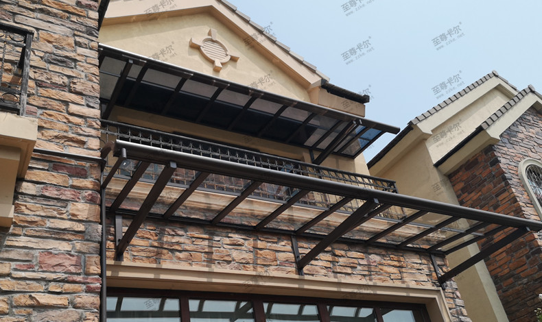 微信圖片_20200730132543_副本.jpg 微信圖片_20200730132543_副本.jpg