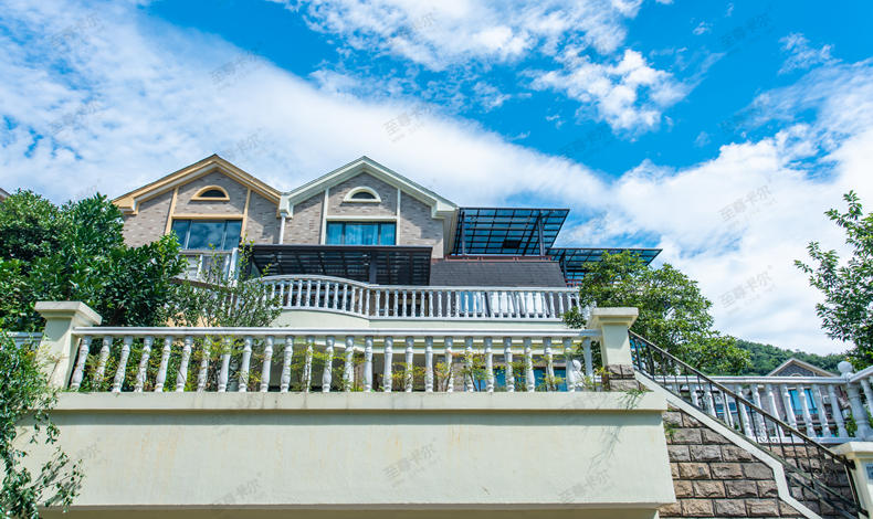 雨棚材質有哪些.jpg 雨棚材質有哪些.jpg