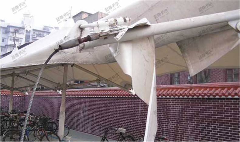 膜結構車棚.png 膜結構車棚.png