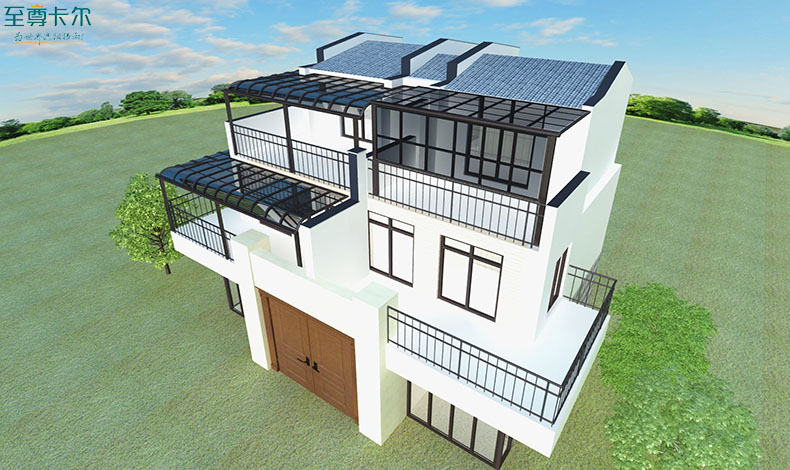 04 (3).jpg 04 (3).jpg