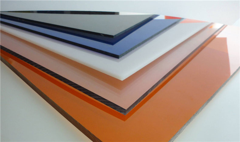 還在糾結PC板材料是什么嗎？