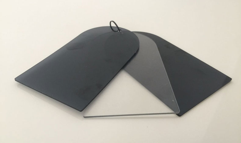 戶外汽車(chē)停車(chē)棚頂棚用什么材料好？