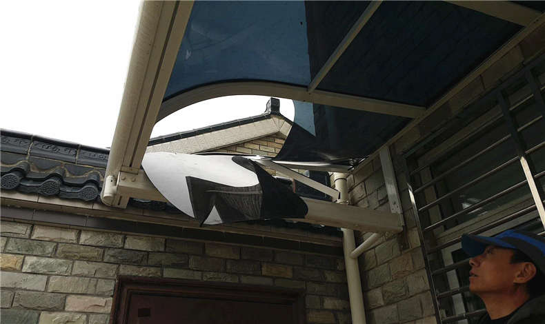 國產板材與至尊卡爾進口板材有什么區別？