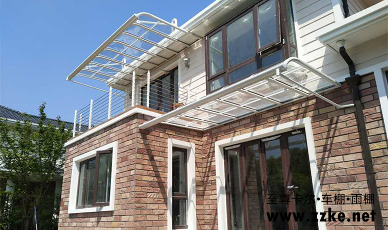 鋁合金窗棚能給我們居家?guī)硎裁春锰帲?>
                        </div>
                        <div   id=