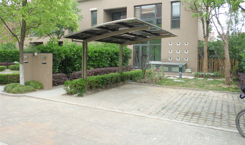 至尊卡爾鋁合金建筑模板系統(tǒng)有那些特點(diǎn)？