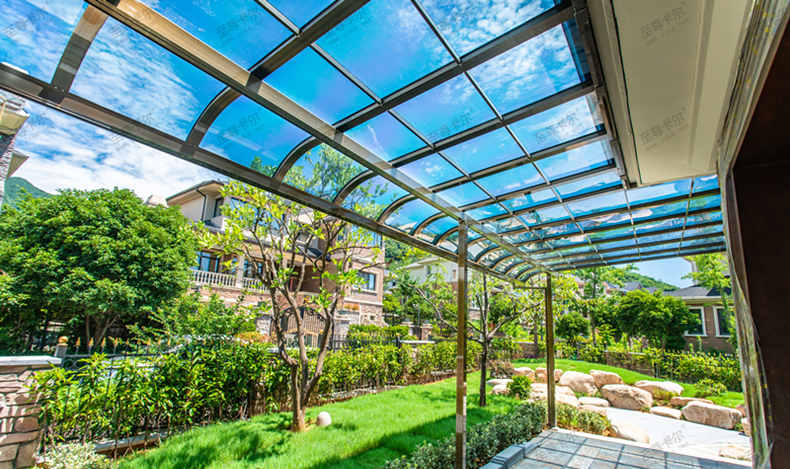 至尊卡爾|生活從容優雅，讓歲月悠長下去