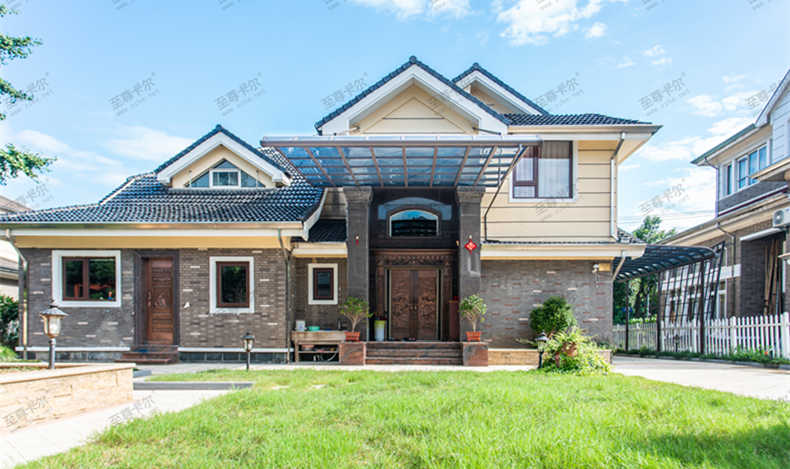 2018即將過(guò)去，至尊卡爾感恩每一位客戶的信任！