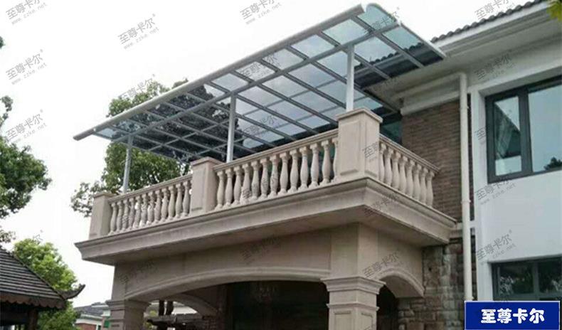 象牙白與高級(jí)灰 現(xiàn)代輕奢風(fēng)演繹低調(diào)的奢華——至尊卡爾