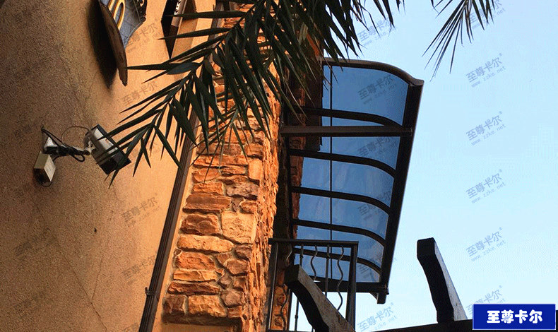 【紅谷新城】免費(fèi)測(cè)量設(shè)計(jì)（窗棚）