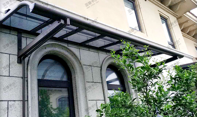 【象湖桃源】免費(fèi)測(cè)量設(shè)計(jì)（窗棚）