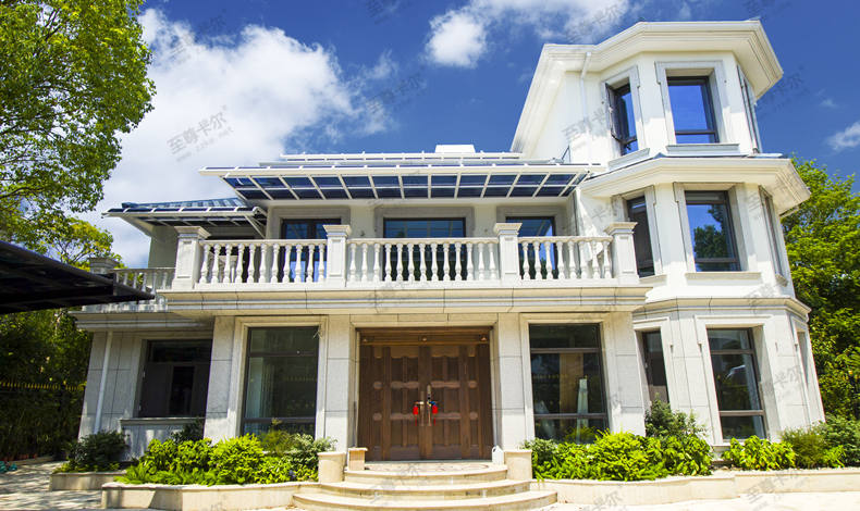 耐力板價格多少錢？這3點一定要知道