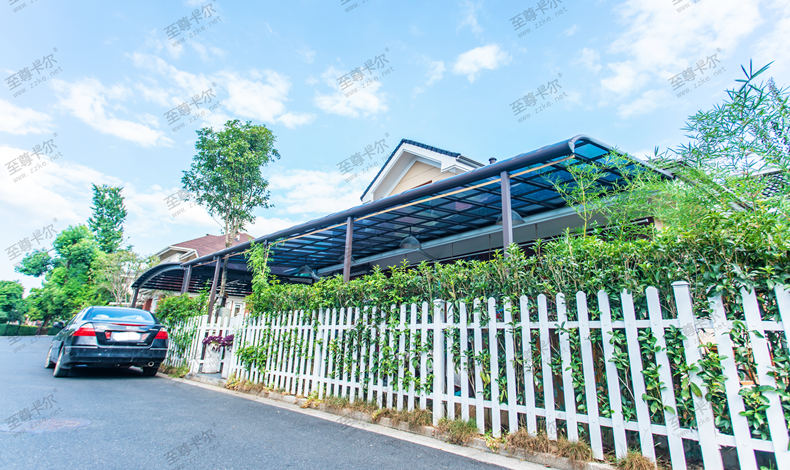 耐力板發黃原因有哪些？一起了解一下