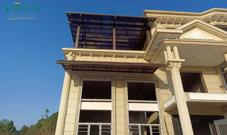 定做遮陽棚？遮陽棚廠家的聯系方式？