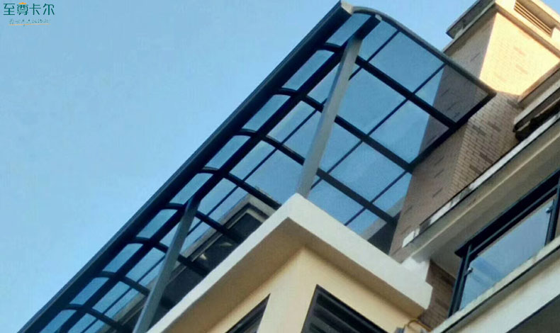 防雨棚？雨棚安裝？