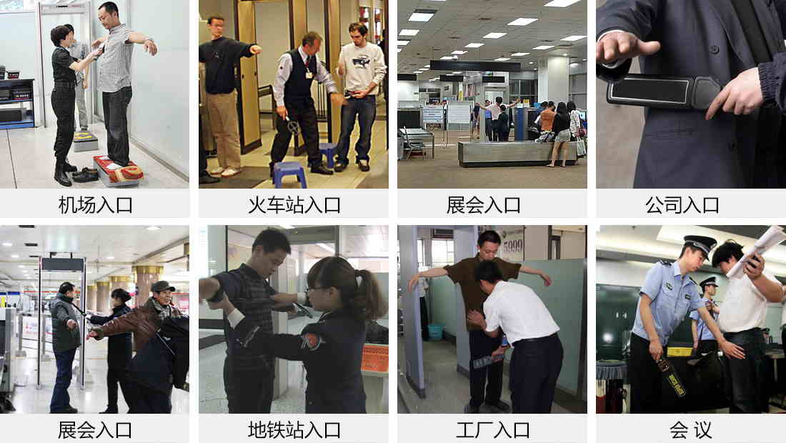 6_看圖王.jpg