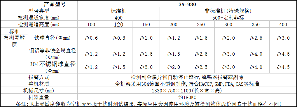 6.png 6.png