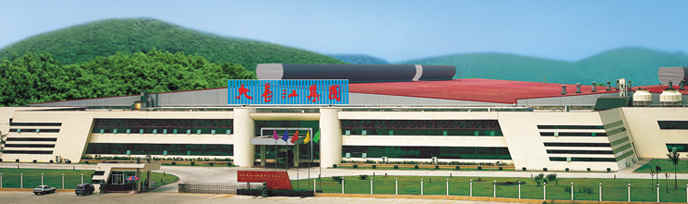 大長江集團1.jpg