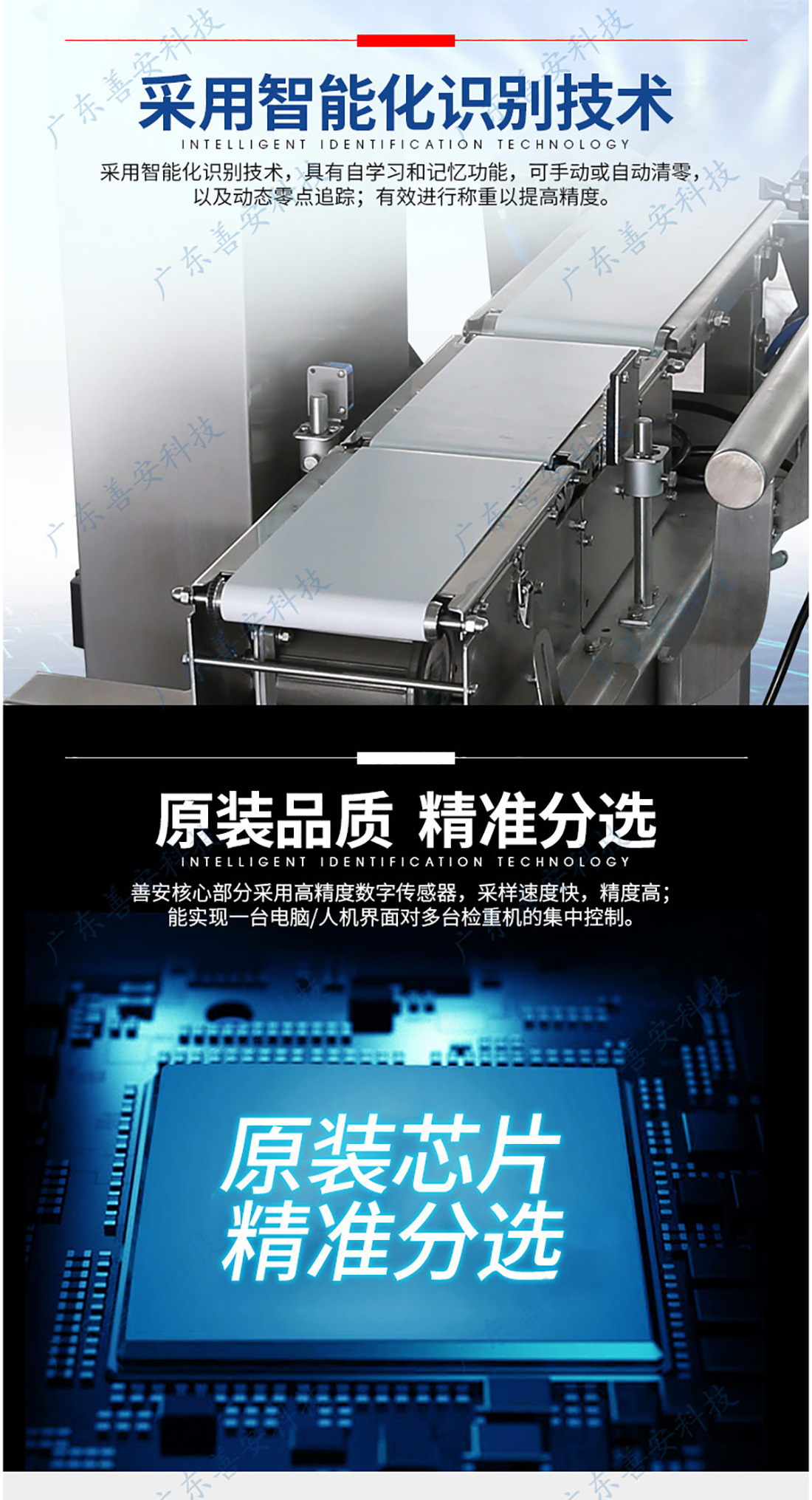 SACW-FXP4021F12多級重量分選秤_05.jpg